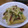 pali's cooksnap of when they made チーズとさつま芋のナムル風.