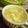 miru姉さん's cooksnap of when they made 簡単！白菜とベーコンの中華スープ.