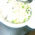 あゆん★'s cooksnap of when they made 簡単えのきの塩こんぶ和え.