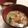 3mamakuma's cooksnap of when they made 短時間であったか豚汁♪.