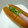 ミッキーアン's cooksnap of when they made 昭和の思い出☆お魚ソーセージホットドッグ.