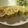 miyuki12's cooksnap of when they made ＊魚ニソねぎ卵焼き＊.