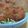 さや １３０'s cooksnap of when they made 新潟名物タレカツ丼.