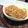 ＊とみこ＊'s cooksnap of when they made トースターde豚こまミルフィーユカツ.