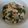 とみやっこ's cooksnap of when they made たこぽんやっこ.