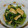 ４６ｍａ's cooksnap of when they made 小松菜と厚揚げの煮びたし.