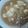 ややや子's cooksnap of when they made 豆腐ともやしのあんかけスープ.