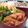 yappyパクパク's cooksnap of when they made お弁当に…鶏もも肉の焼き肉弁当.