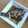 chika555's cooksnap of when they made カレイの煮付け.