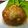 あゆあゆず's cooksnap of when they made ＊めちゃふわ〜な蒸し豆腐ハンバーグ＊.