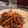canaco555's cooksnap of when they made 我が家の*きんぴらごぼう.
