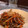 canaco555's cooksnap of when they made 我が家の*きんぴらごぼう.