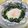 chokomi513's cooksnap of when they made ハムエッグ☆のホイル蒸し.