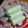 ぽんチャン♪'s cooksnap of when they made ❀ハムとたまごのスティックサンド❀.
