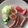 サーフブレイド's cooksnap of when they made 半熟味付け卵☆.