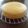 まゆたけ's cooksnap of when they made スポンジケーキ（共立て）.