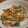 ＰＡＳＳ's cooksnap of when they made ……ニラ玉納豆…….
