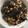 ポォ～☆彡's cooksnap of when they made 作り置きに♪切って煮るだけ☆簡単ひじき煮.