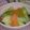 ねこねこみいこ's cooksnap of when they made はなびし草の野菜いっぱい即席漬け～リンゴ入り～.