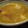 ラディ子's cooksnap of when they made 早くて簡単！大根おろしスープ.