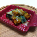ほのぼのキッチン's cooksnap of when they made ほかほかかぼちゃのチーズ焼き☆.