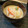 こっこぼうや's cooksnap of when they made 米がなくても！つるもちっ★豚汁風すいとん.