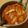 マナメッコ's cooksnap of when they made 万能☆計量いらず☆ミネストローネ.