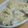 ４you's cooksnap of when they made フライパンで簡単★マカロニグラタン.