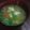 ｘｘｘめろｘｘｘ's cooksnap of when they made みそ汁の王様☆タチのみそ汁.