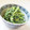 ななクレープ's cooksnap of when they made むちゃ簡単▼青菜の麺つゆマヨ和え▼.
