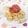 ななクレープ's cooksnap of when they made この組み合わせは絶品!!!梅納豆.