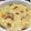 ジョンリークッカー's cooksnap of when they made チーズソースのパングラタン.