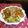 チホたん's cooksnap of when they made お家で絶品中華＊あんかけ焼きそば！！！.