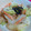 ペロペロcandy's cooksnap of when they made セロリとさつま揚げのわさマヨサラダ.