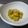 あーもこ's cooksnap of when they made ブロッコリーの茎で！ごまみそきんぴら.