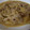 Ｍぱん's cooksnap of when they made 大根＆豚のとろとろ味噌煮込み.
