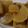 Ｍぱん's cooksnap of when they made 大根と厚揚げの煮物.