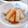 へい♡ゆー♡'s cooksnap of when they made 甘くてピリ辛☆お餅のチーズ&スイチリ絡め.
