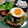 なつももまま's cooksnap of when they made 温かい山芋の梅和え.
