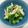 あっこ姉's cooksnap of when they made 枝豆とたたき胡瓜の甘辛サラダ.
