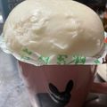 ★なみ☆'s cooksnap of when they made レンジとマグカップで肉まん豚まんの温め☆.