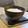 haru吉's cooksnap of when they made 酒粕で濃くあるバナナヨーグルトアイス.