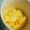 かごちゃー's cooksnap of when they made ノンオイル★レンジで簡単！炒り卵.