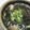 Haru Haru's cooksnap of when they made セリととろろ昆布の温かいお蕎麦.