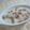 REI_MAM's cooksnap of when they made お魚のソーセージ入り♪バターライス.