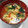 はや氏's cooksnap of when they made とろとろ～！　ほうれん草とトマトのスープ.