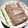 ゆちめちゃん♪'s cooksnap of when they made こしあん派のういろう.