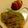 あい葉's cooksnap of when they made ツナのジェノベーゼ.