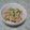 白いカピバラ's cooksnap of when they made ポン酢マヨで簡単サラダ.