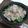 ムーちゃん☆★'s cooksnap of when they made タジン鍋で簡単♪レンジで蒸し鍋.